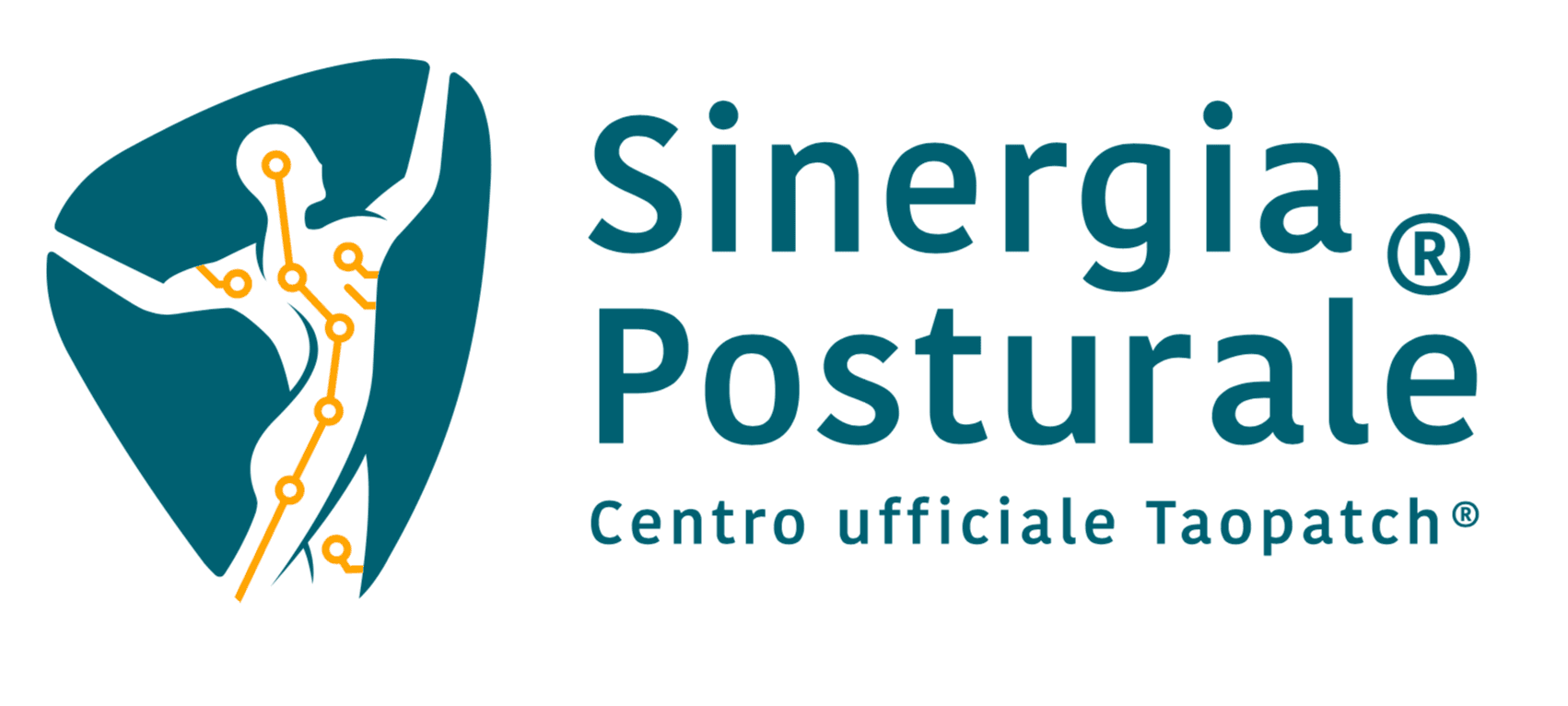 Logo Sinergie Posturali